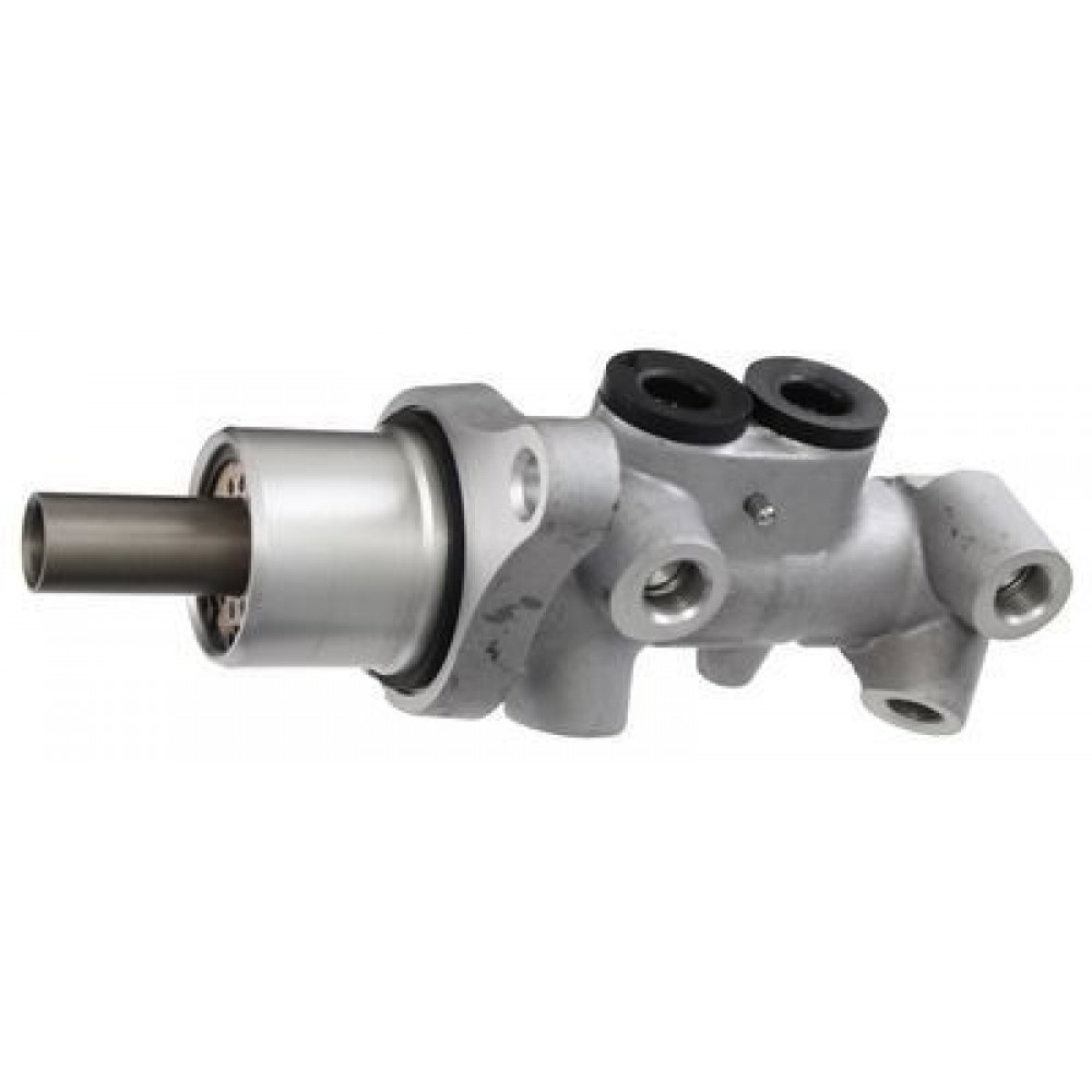 Brake Master Cylinder ABS