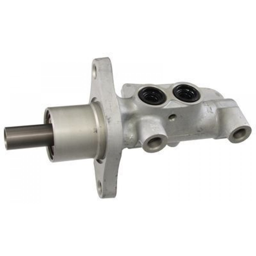 Brake Master Cylinder ABS