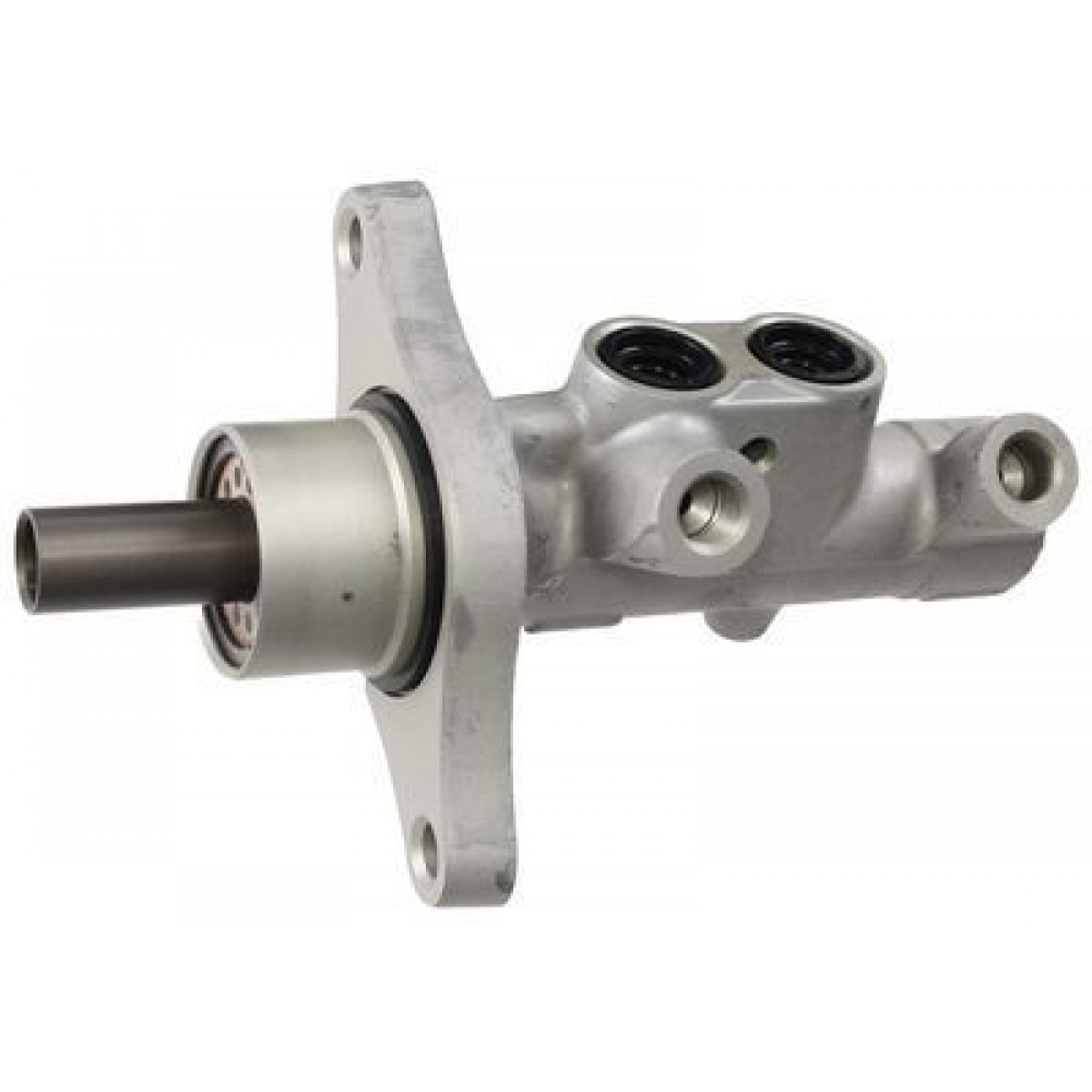 Brake Master Cylinder ABS