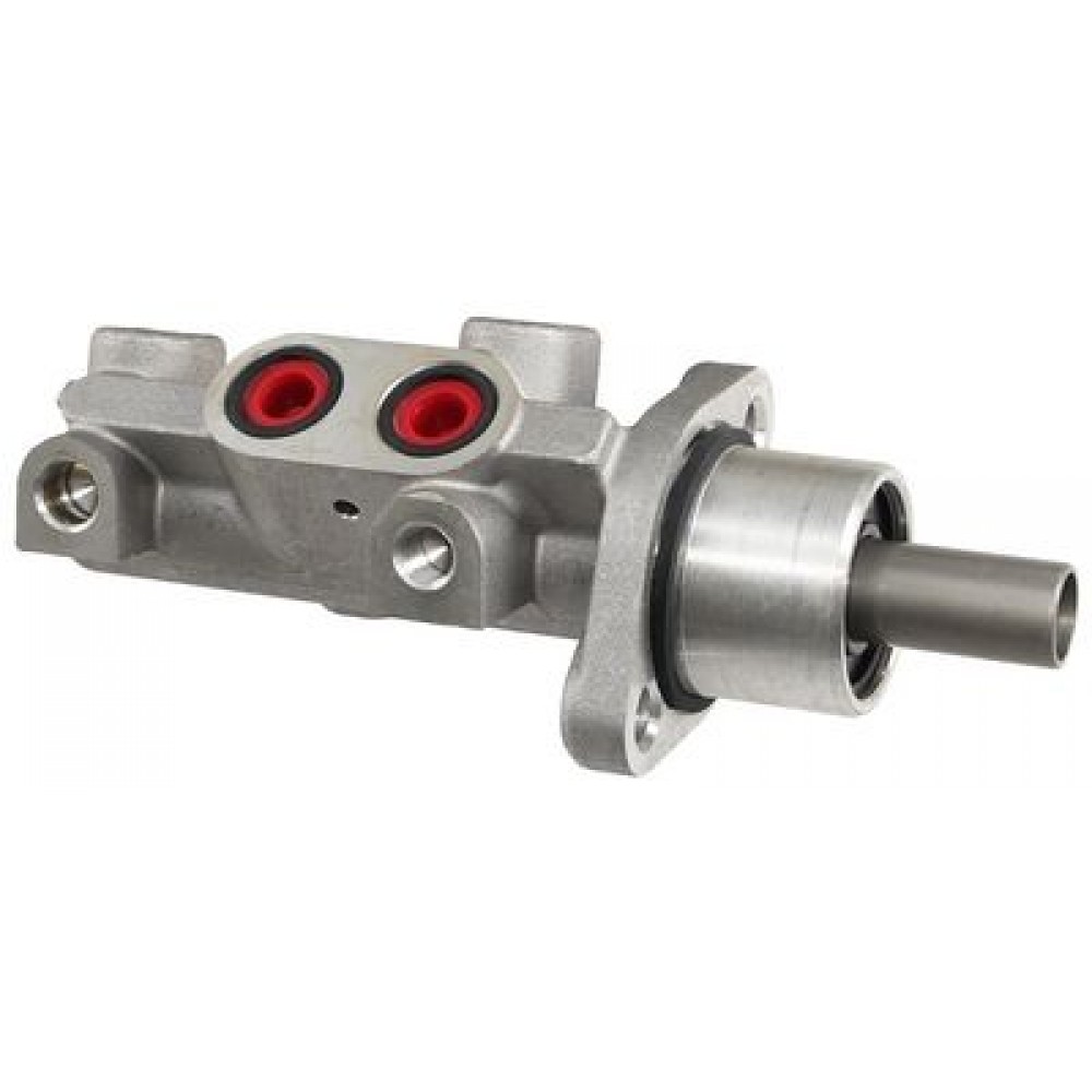 Brake Master Cylinder ABS