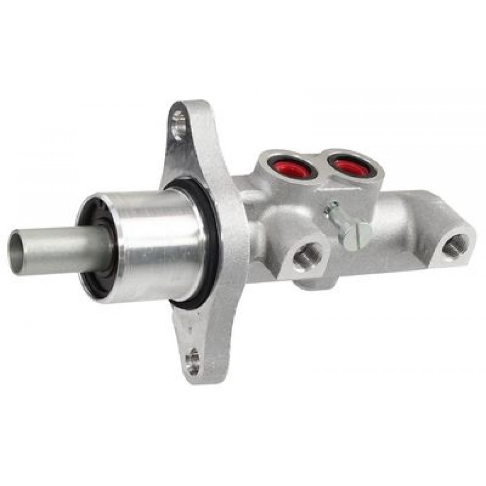 Brake Master Cylinder ABS