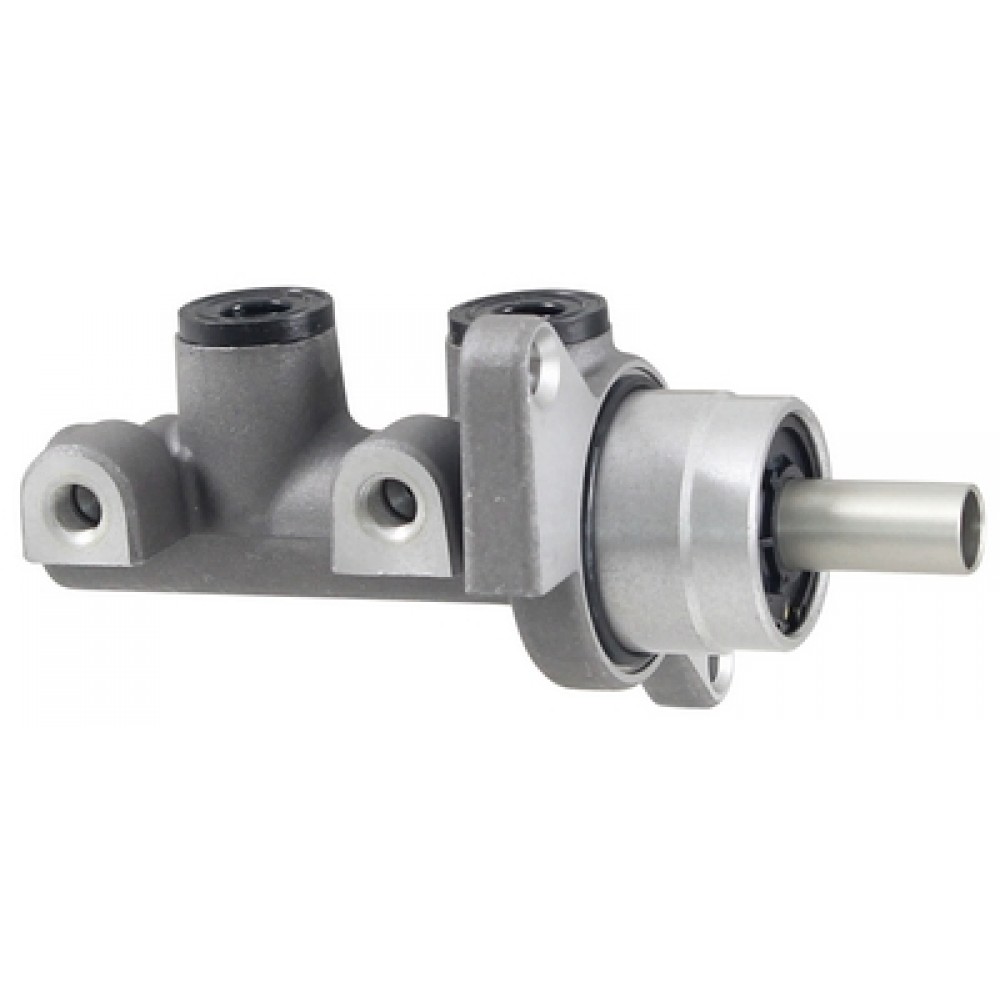 Brake Master Cylinder ABS