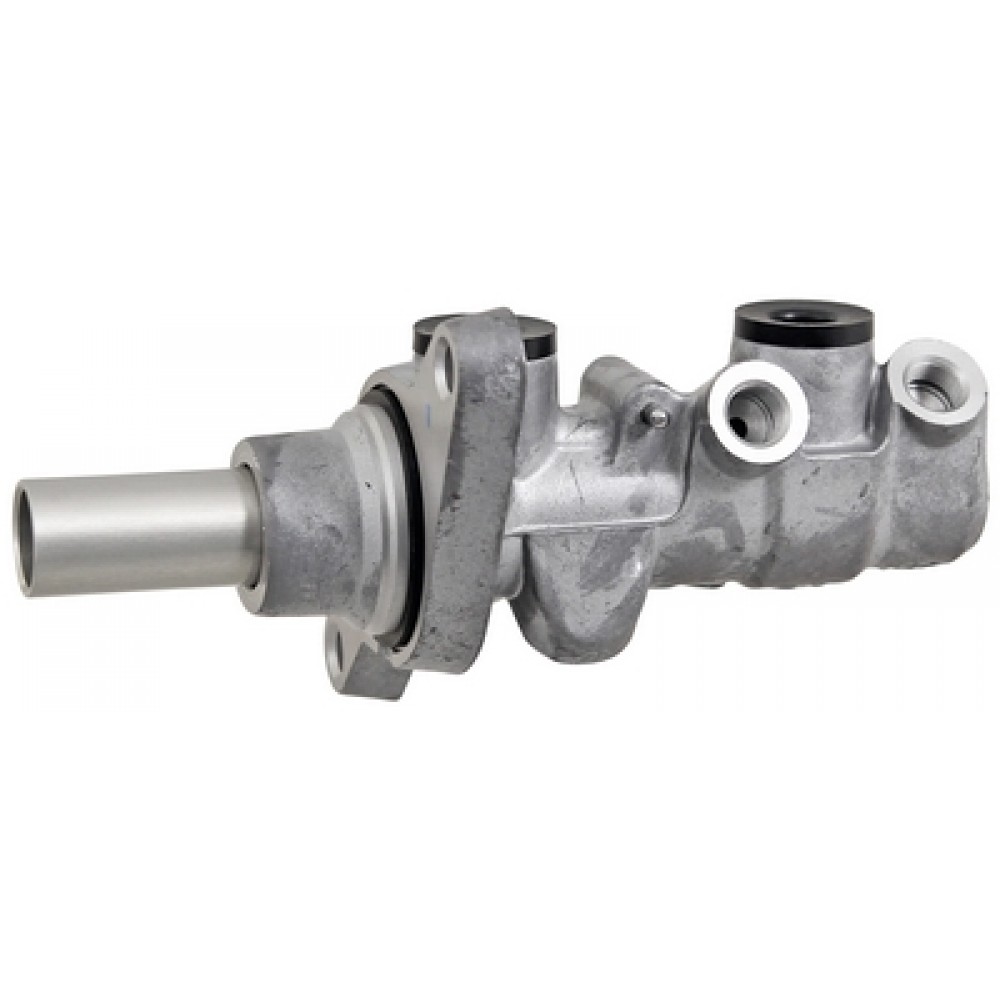 Brake Master Cylinder ABS