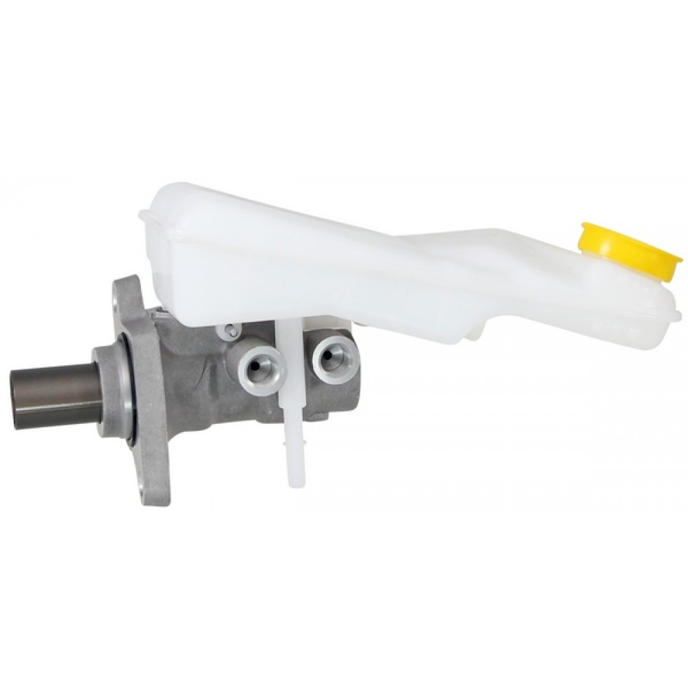 Brake Master Cylinder ABS