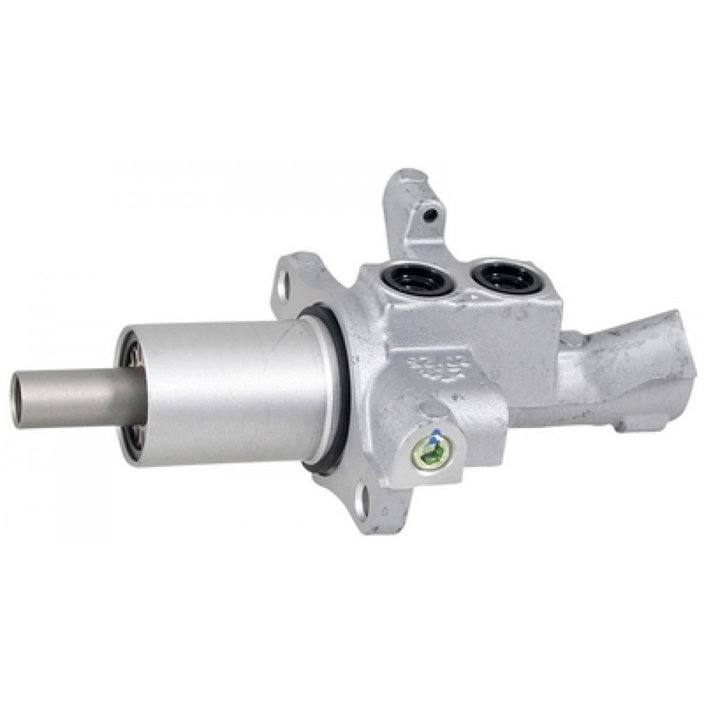 Brake Master Cylinder ABS