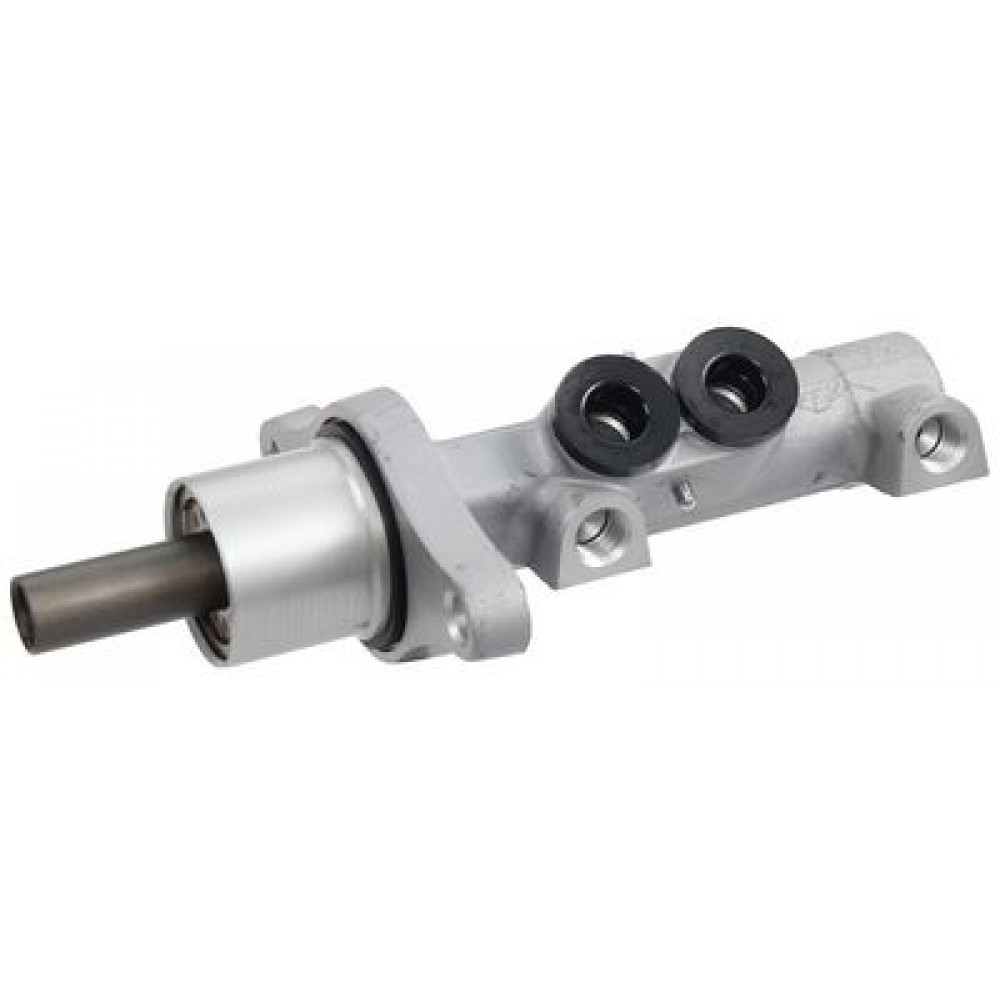 Brake Master Cylinder ABS