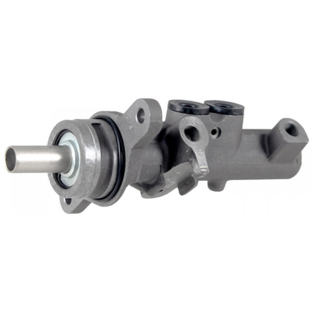 Brake Master Cylinder ABS