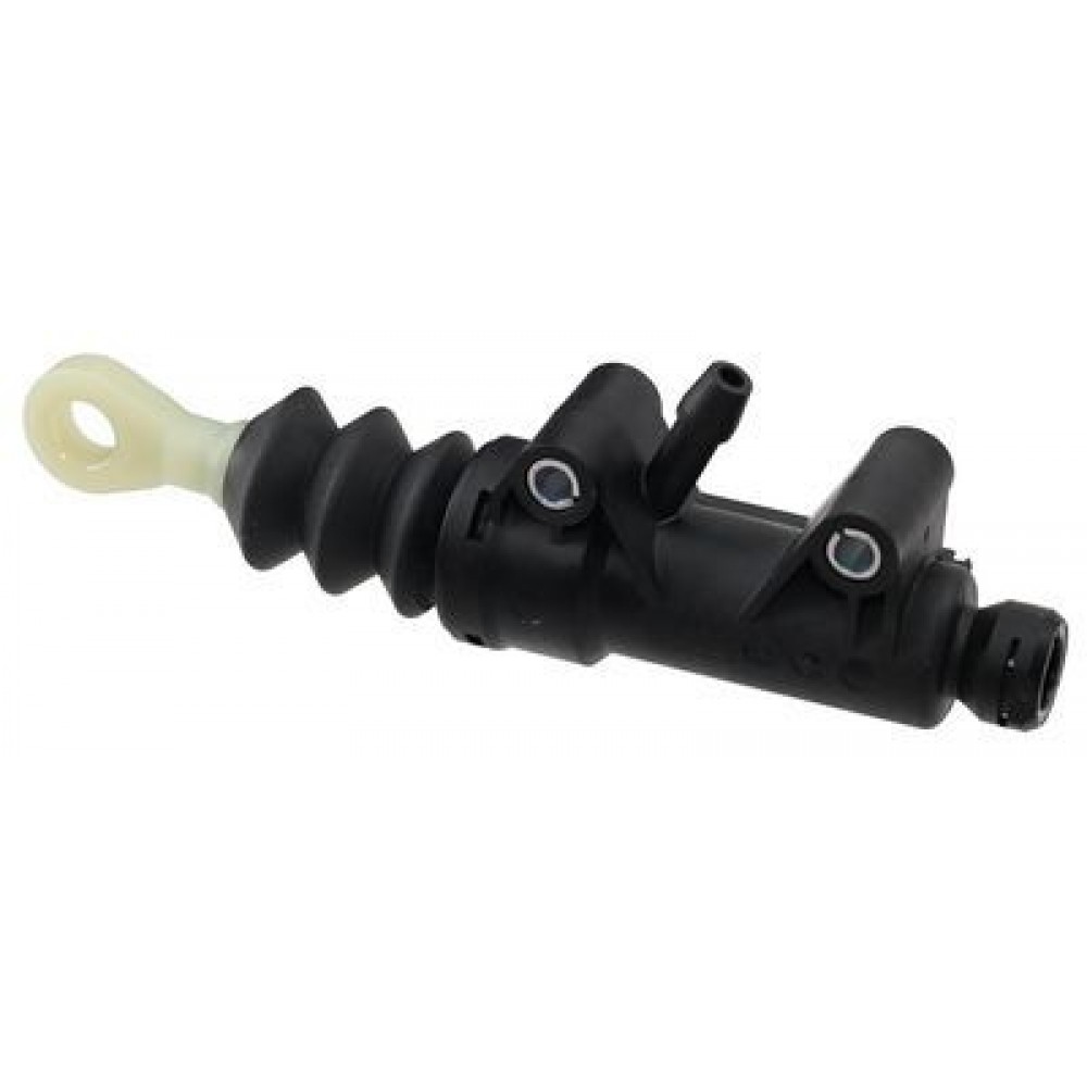 Clutch Master Cylinder ABS