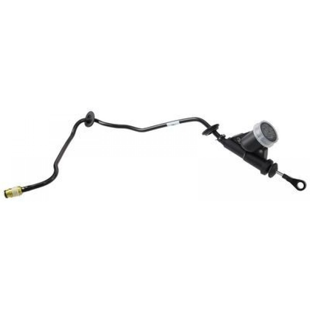 Clutch Master Cylinder ABS