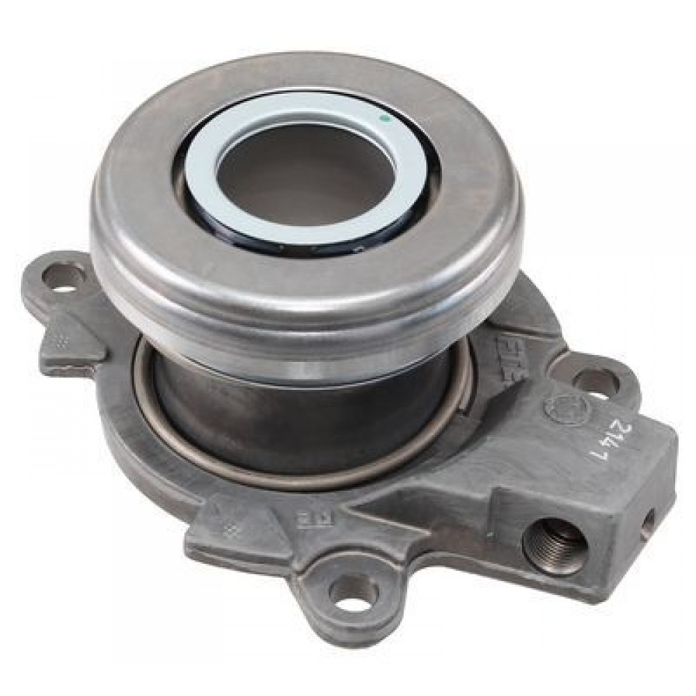 Concentric Slave Cylinder ABS