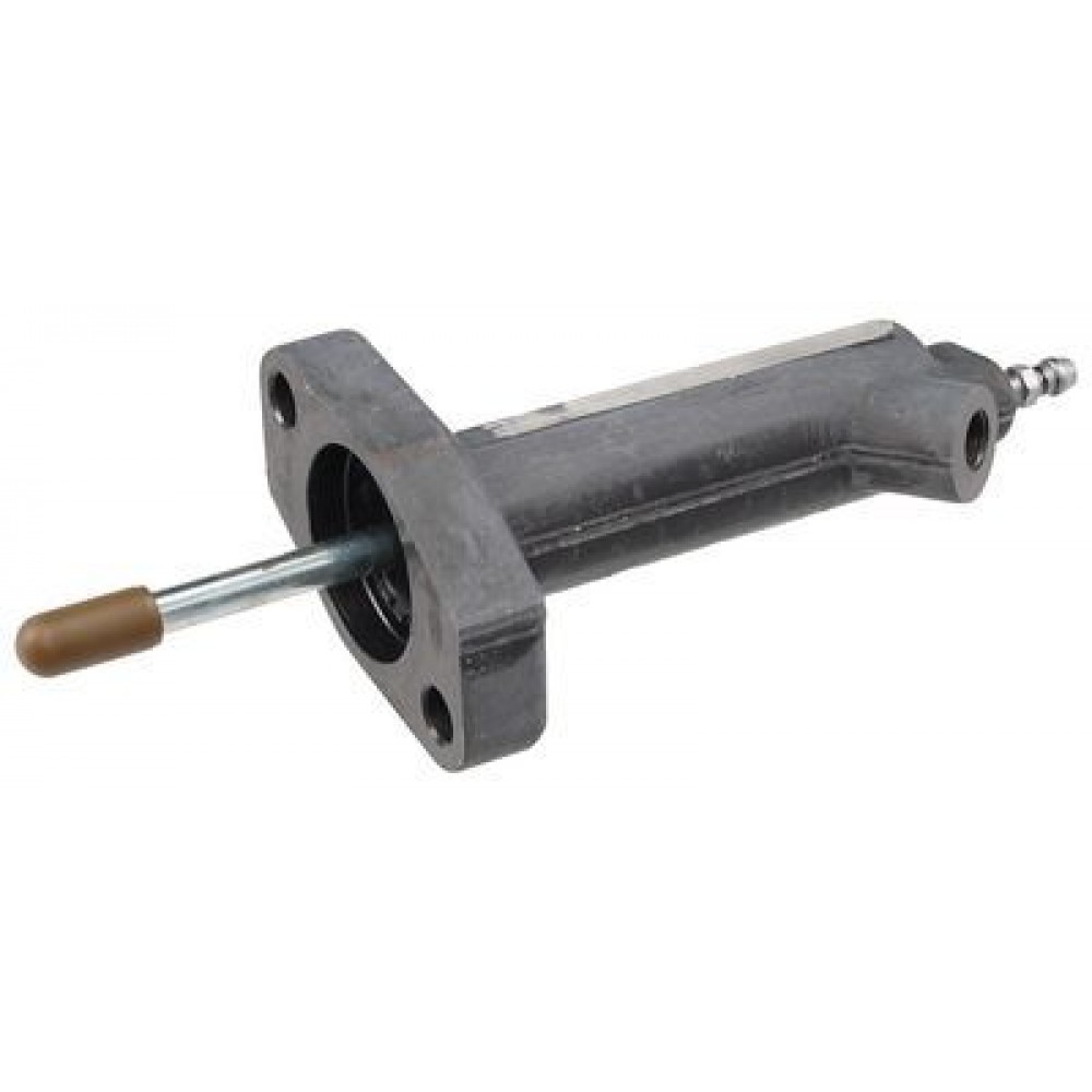 Clutch Slave Cylinder ABS