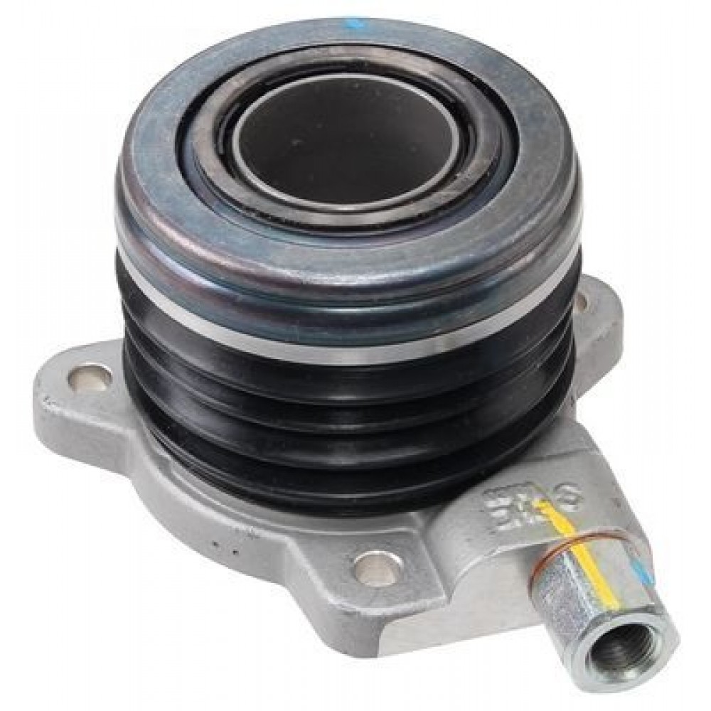 Concentric Slave Cylinder ABS