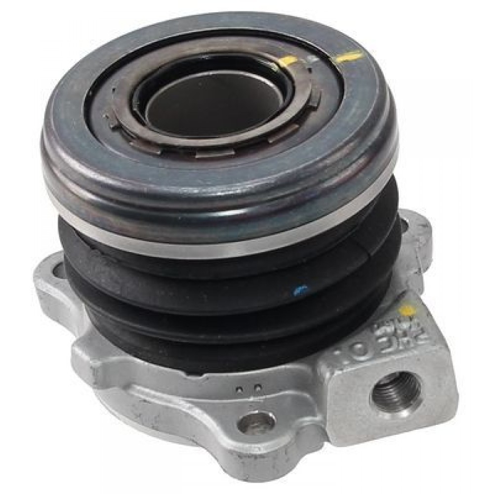 Concentric Slave Cylinder ABS