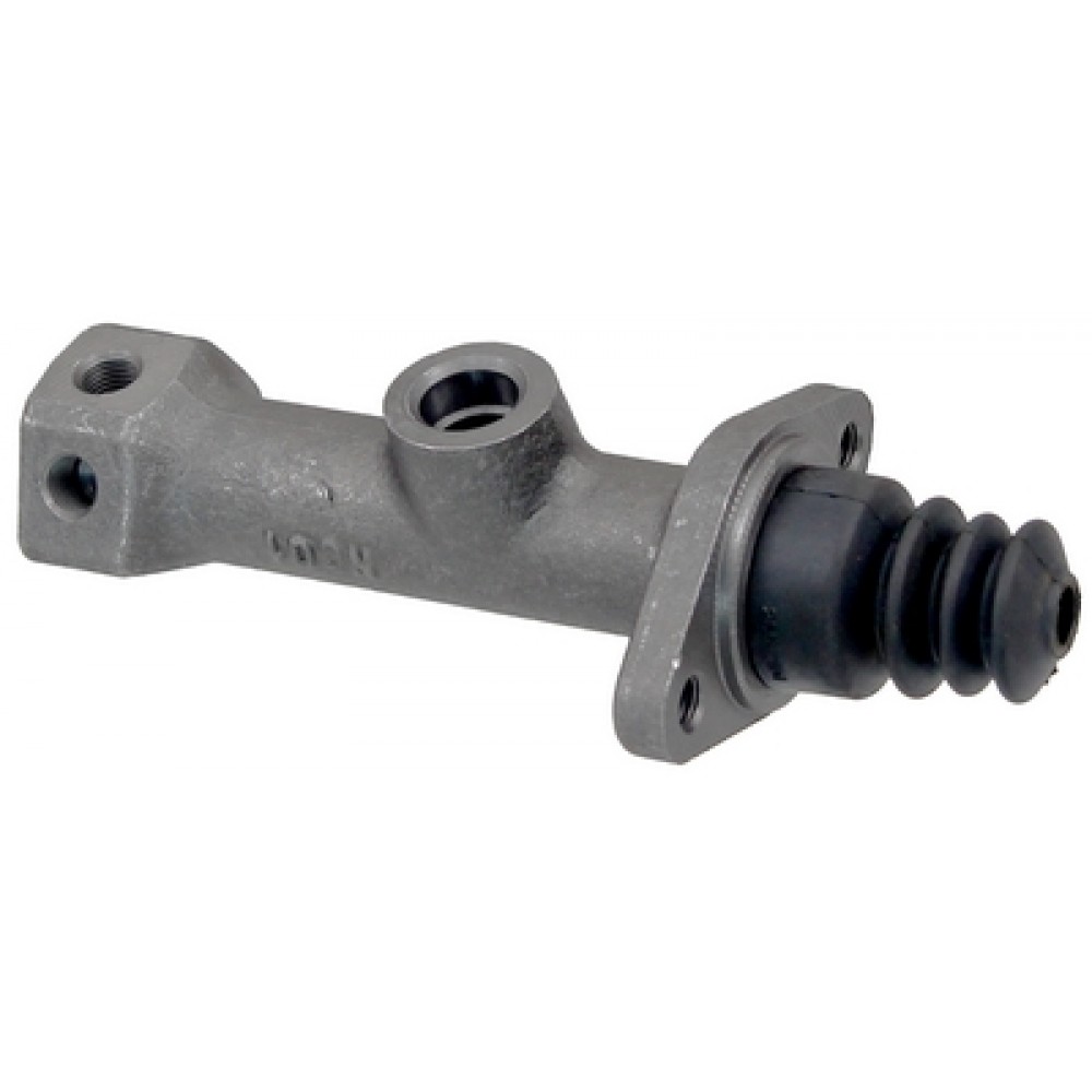 Brake Master Cylinder ABS