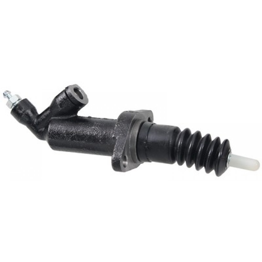 Clutch Slave Cylinder ABS