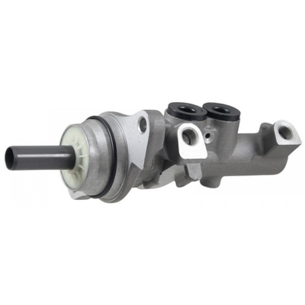 Brake Master Cylinder ABS