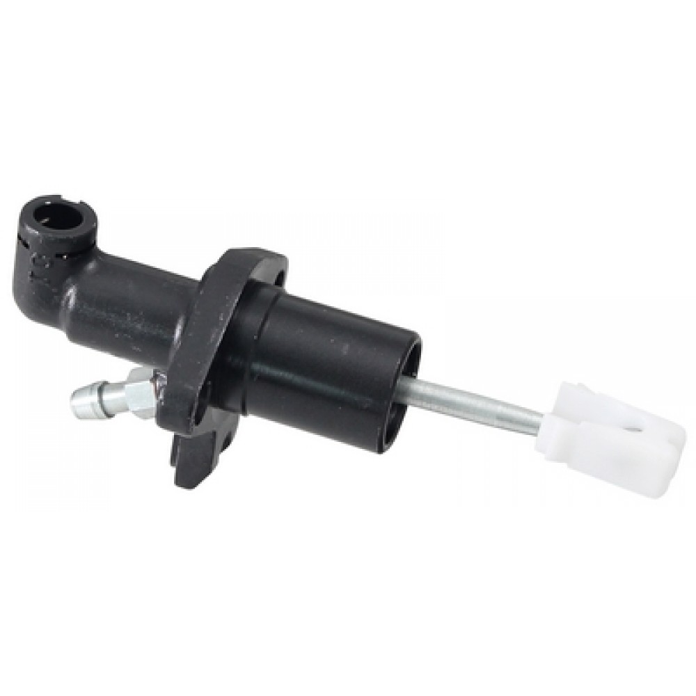 Clutch Master Cylinder ABS