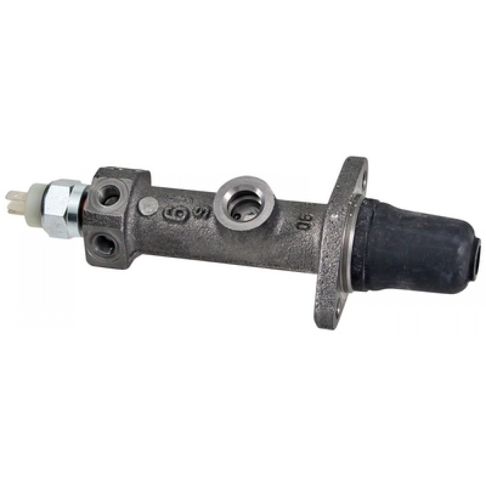 Brake Master Cylinder ABS