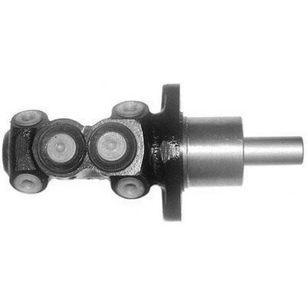 Brake Master Cylinder ABS