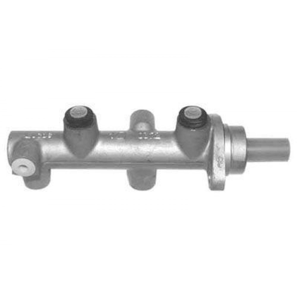 Brake Master Cylinder ABS