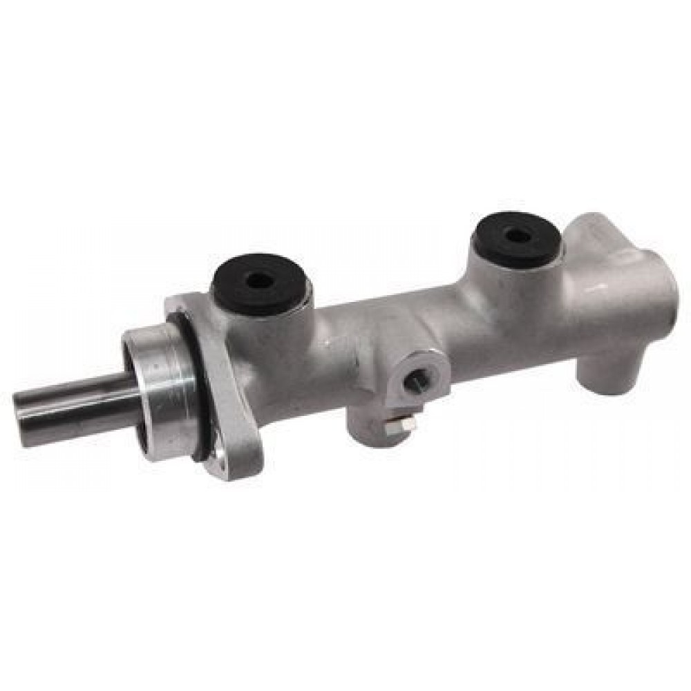 Brake Master Cylinder ABS