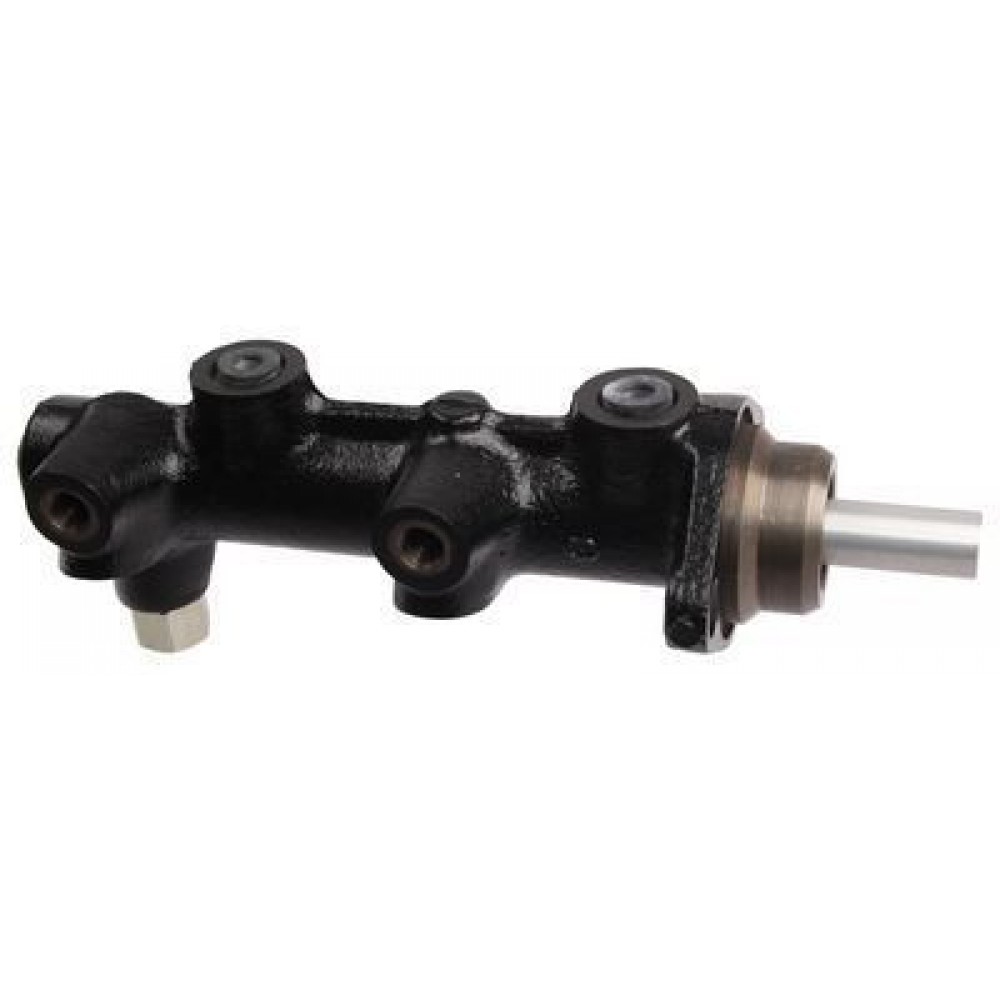 Brake Master Cylinder ABS