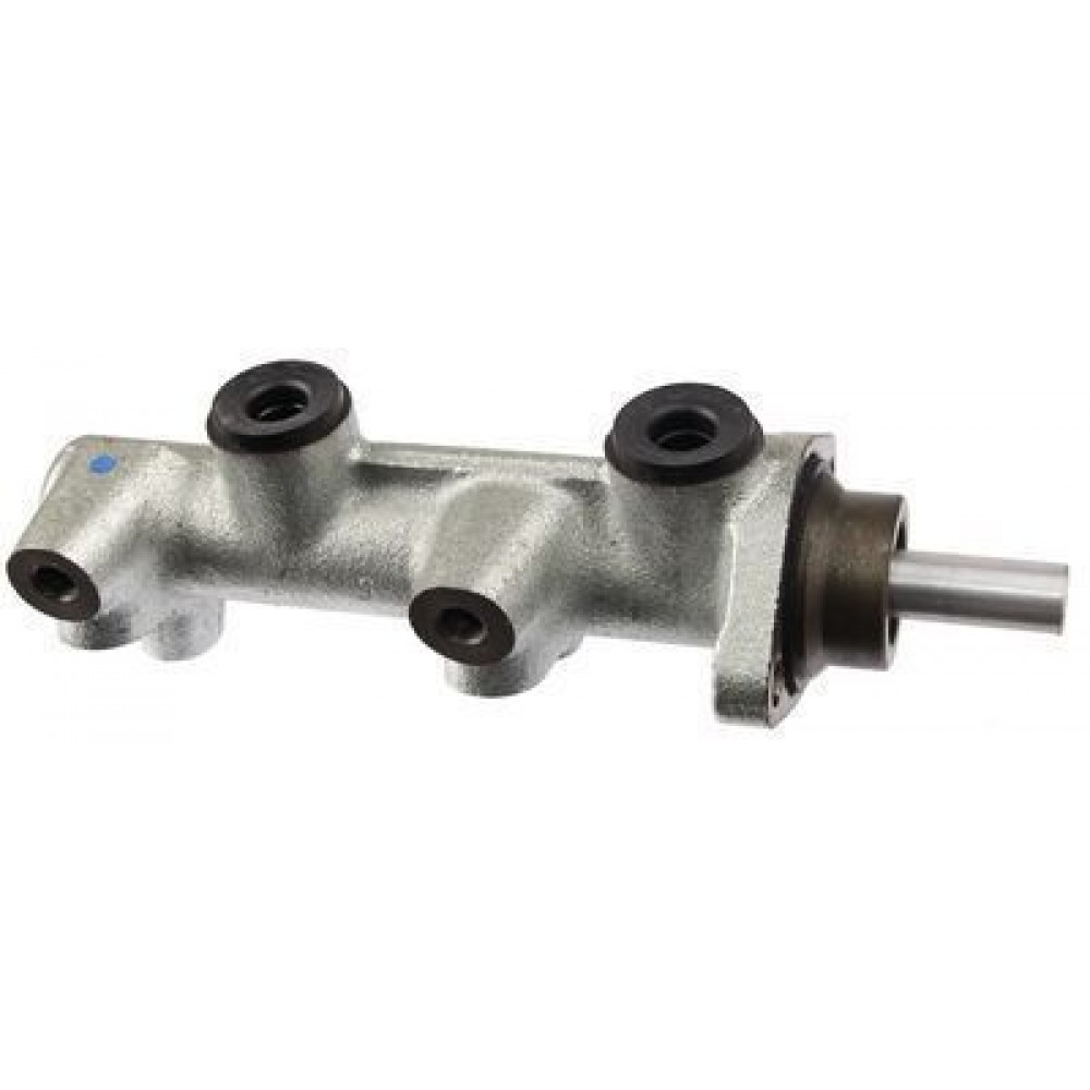 Brake Master Cylinder ABS