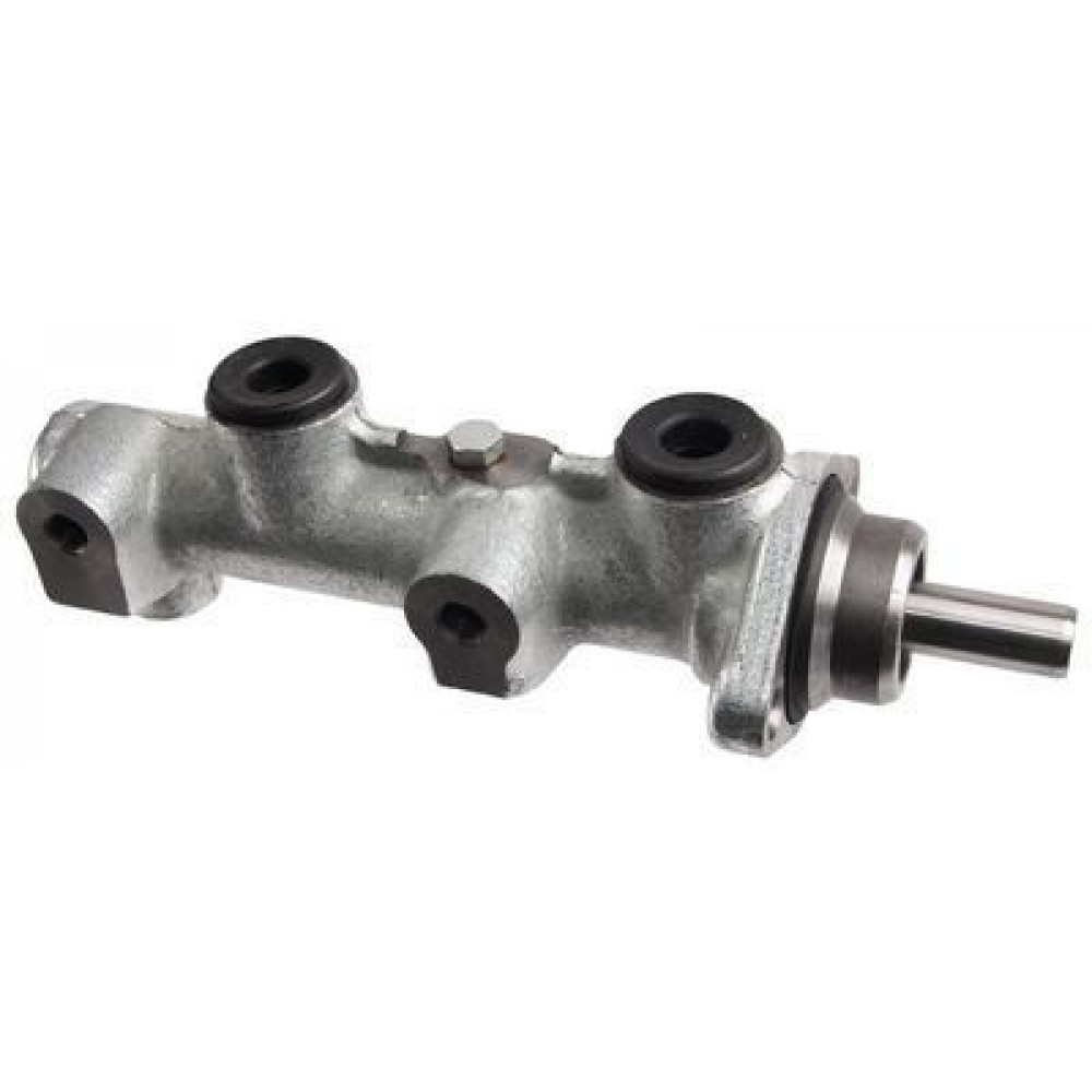 Brake Master Cylinder ABS