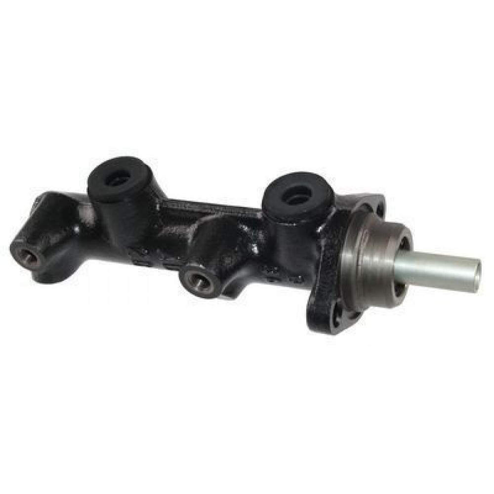 Brake Master Cylinder ABS