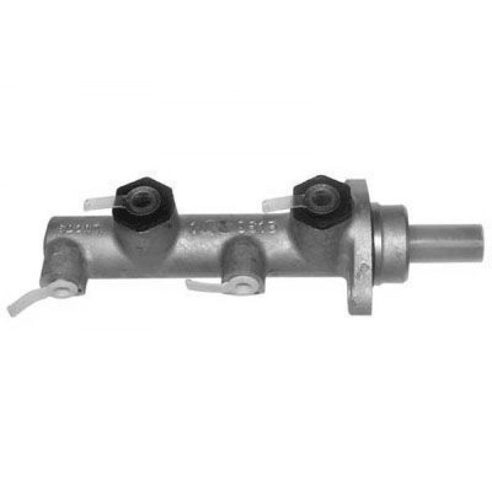 Brake Master Cylinder ABS