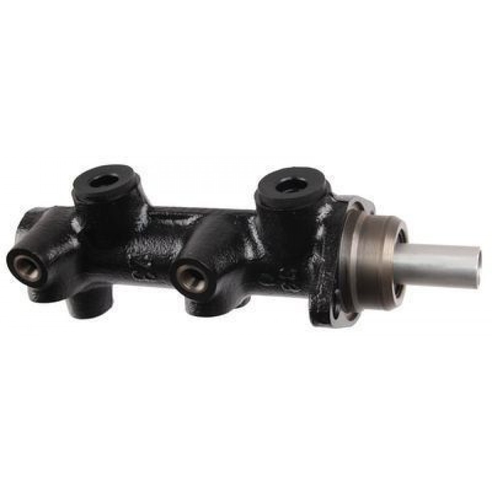 Brake Master Cylinder ABS