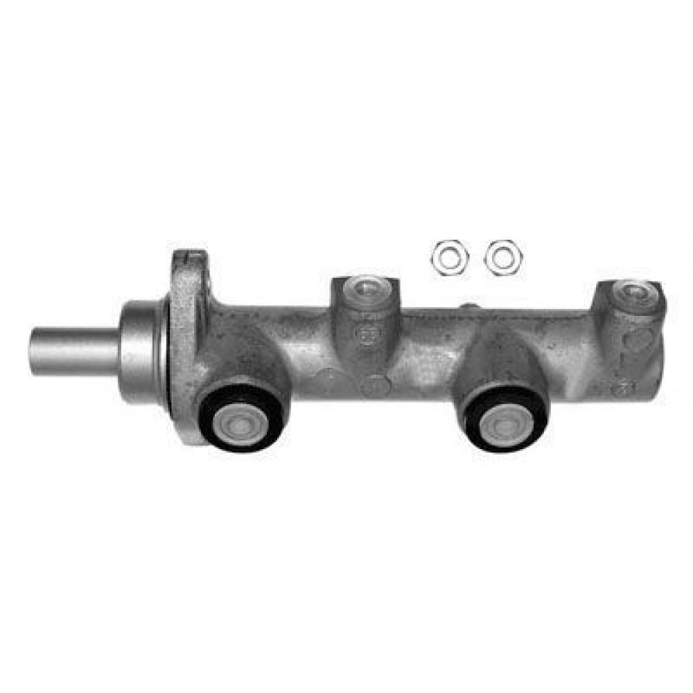 Brake Master Cylinder ABS