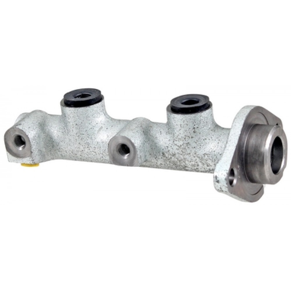 Brake Master Cylinder ABS