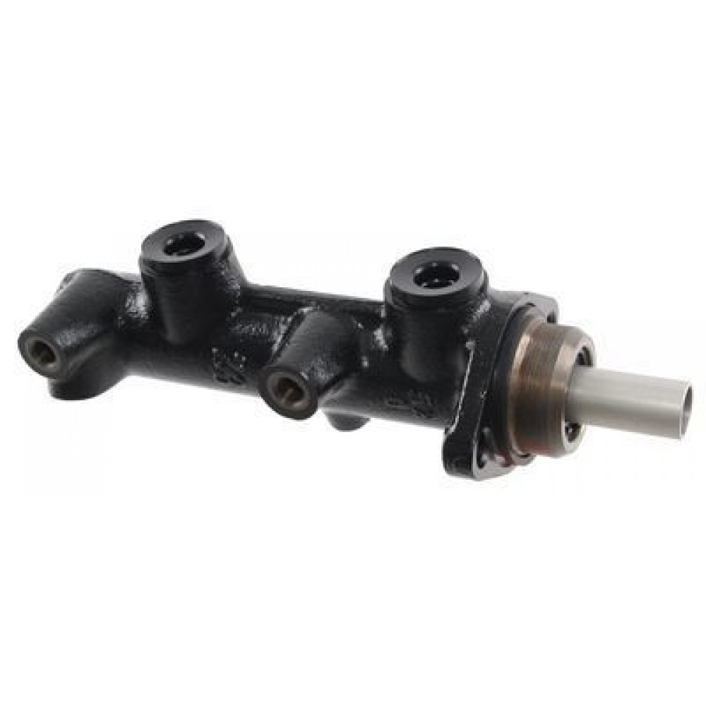 Brake Master Cylinder ABS