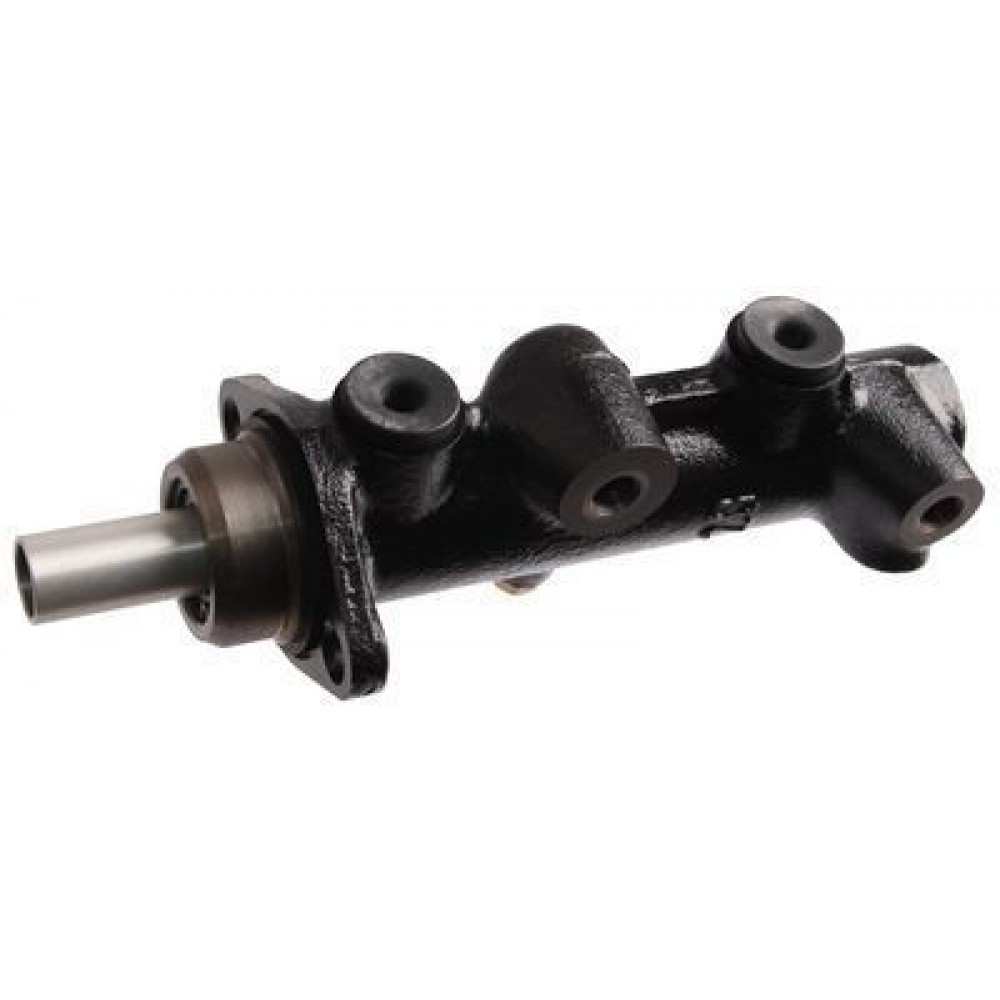 Brake Master Cylinder ABS