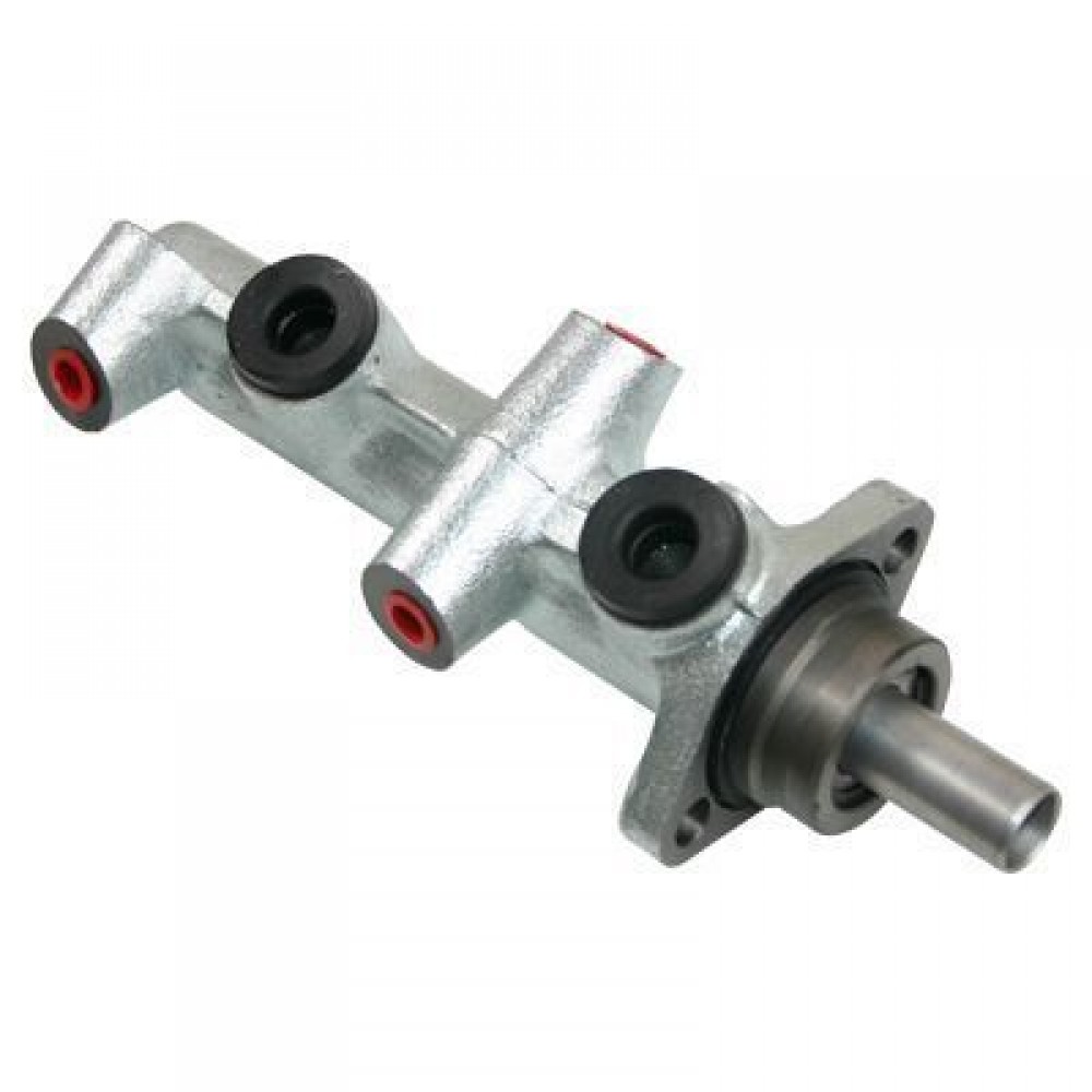 Brake Master Cylinder ABS