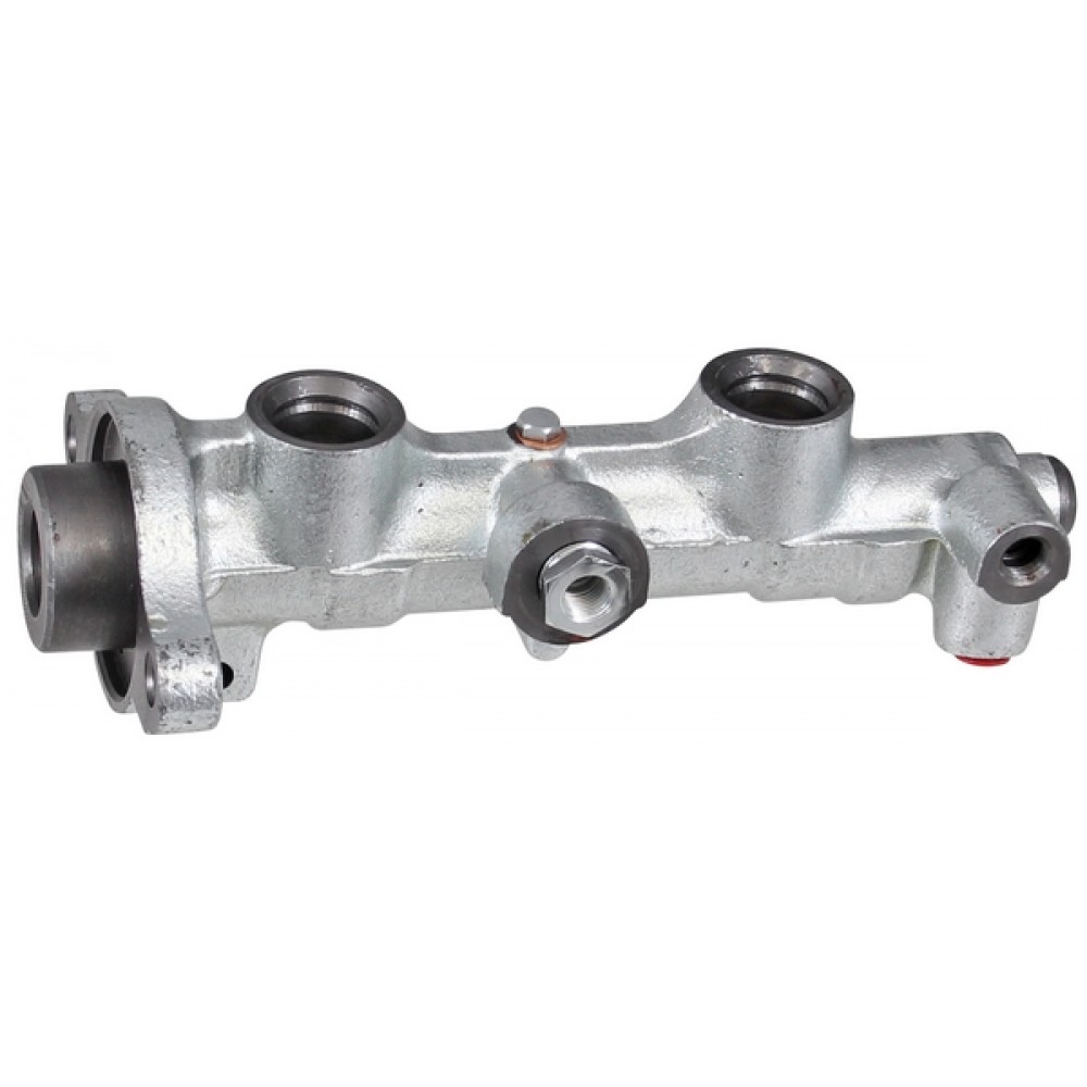 Brake Master Cylinder ABS