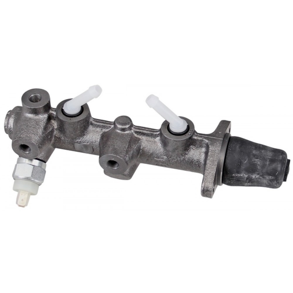 Brake Master Cylinder ABS