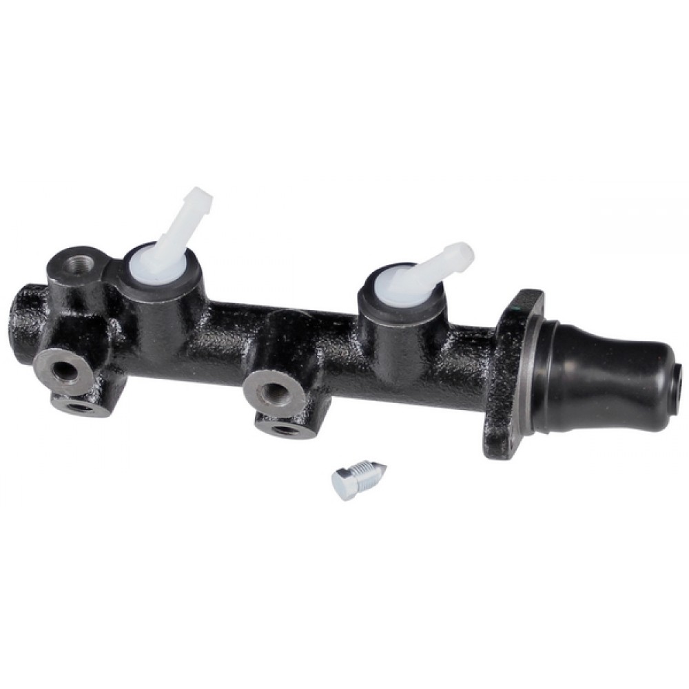 Brake Master Cylinder ABS