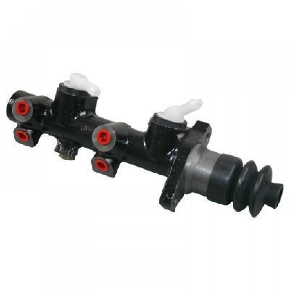 Brake Master Cylinder ABS