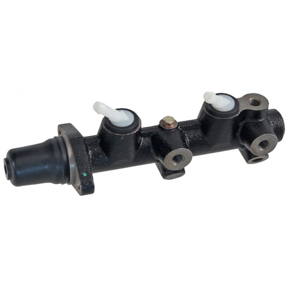 Brake Master Cylinder ABS