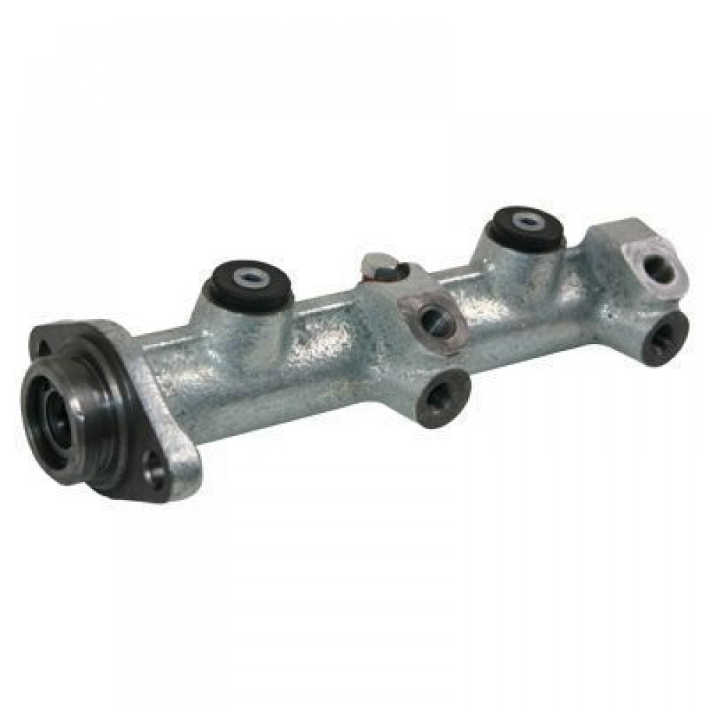 Brake Master Cylinder ABS