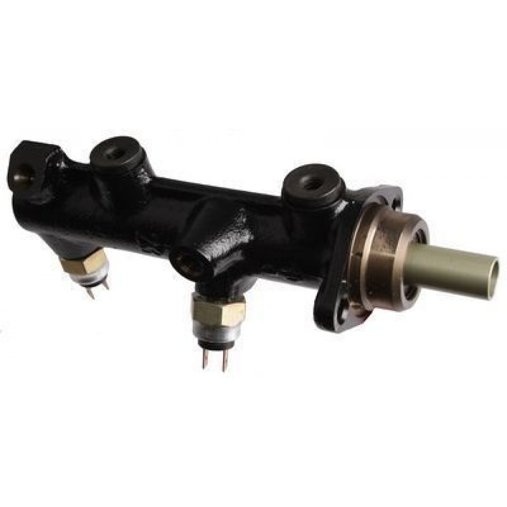 Brake Master Cylinder ABS