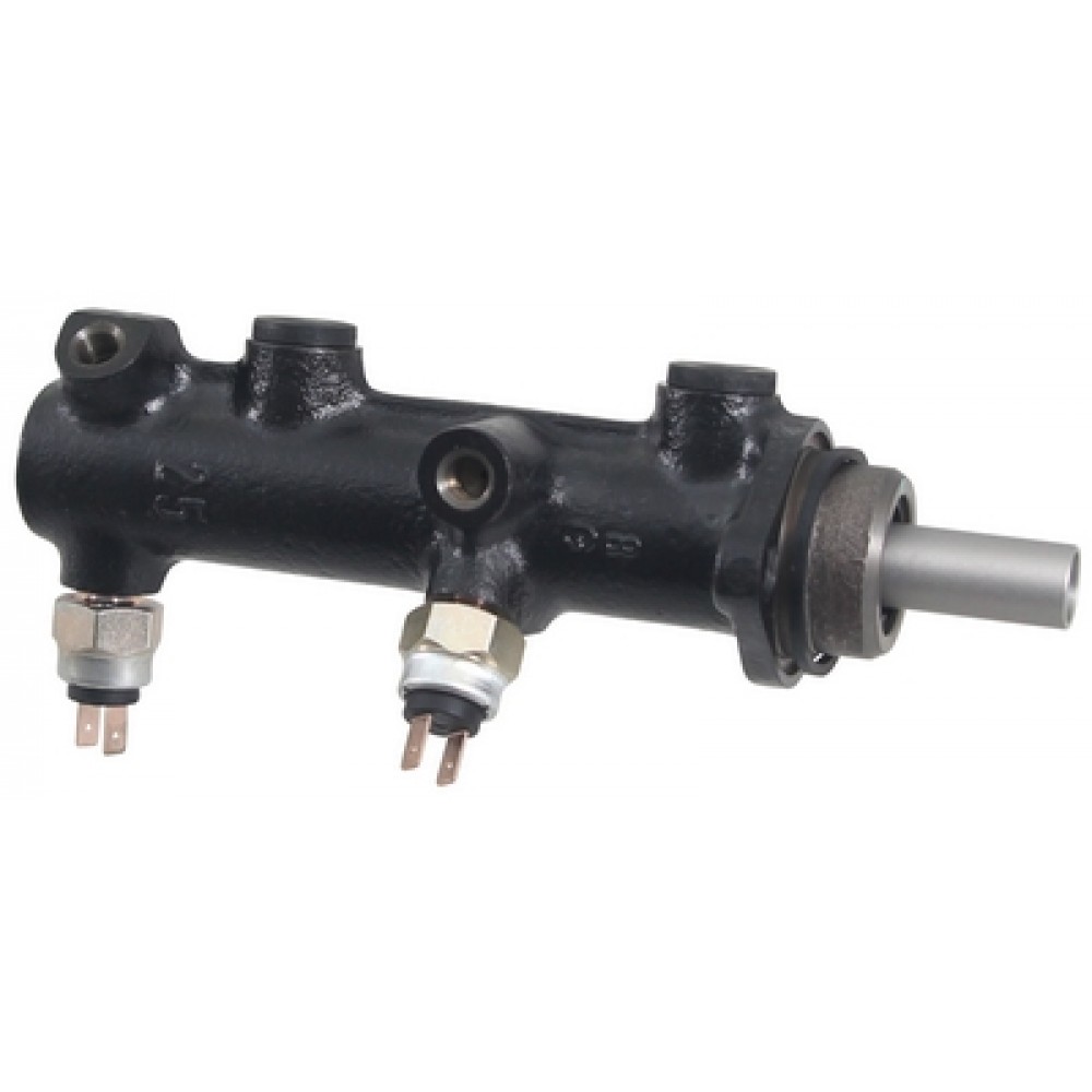 Brake Master Cylinder ABS