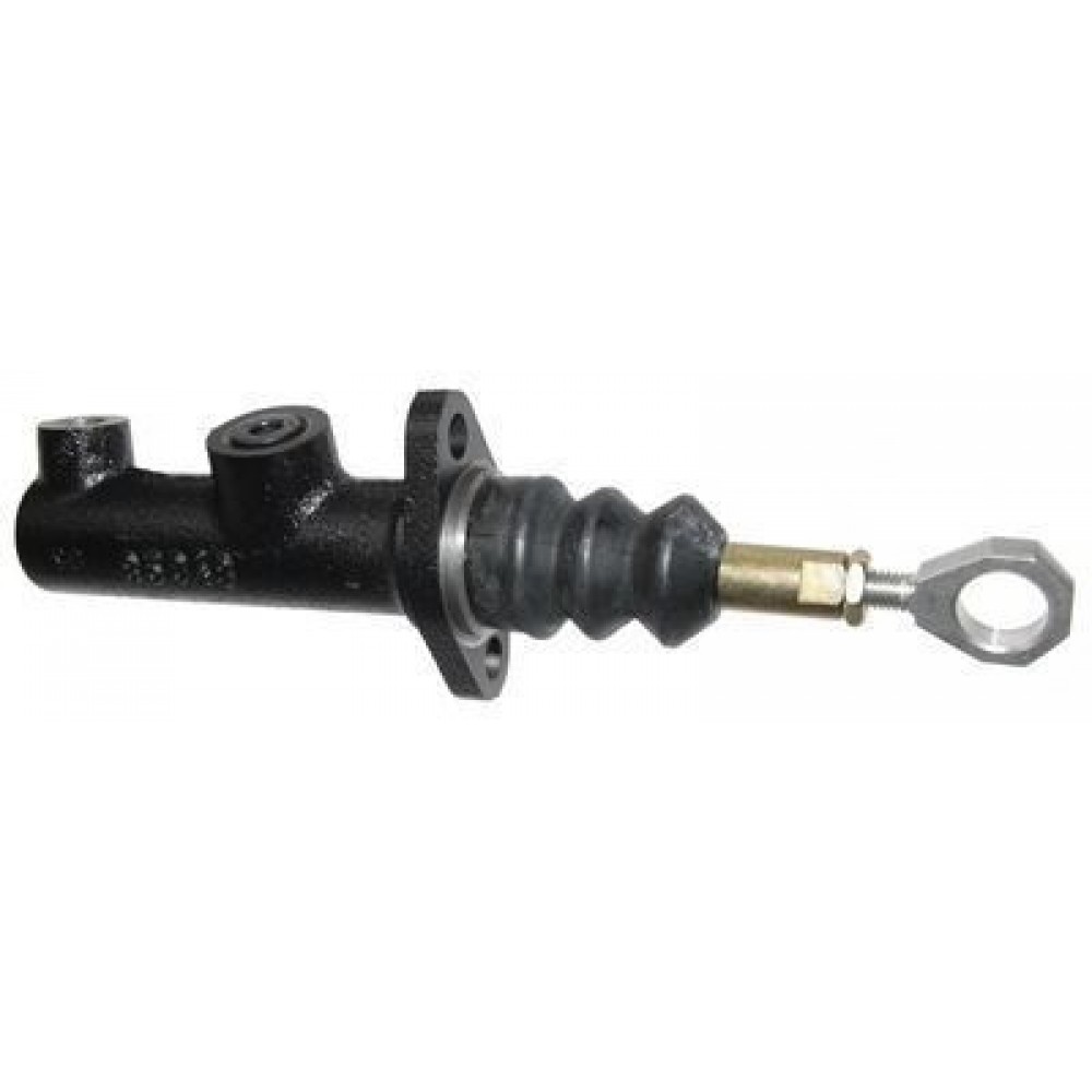 Clutch Master Cylinder ABS