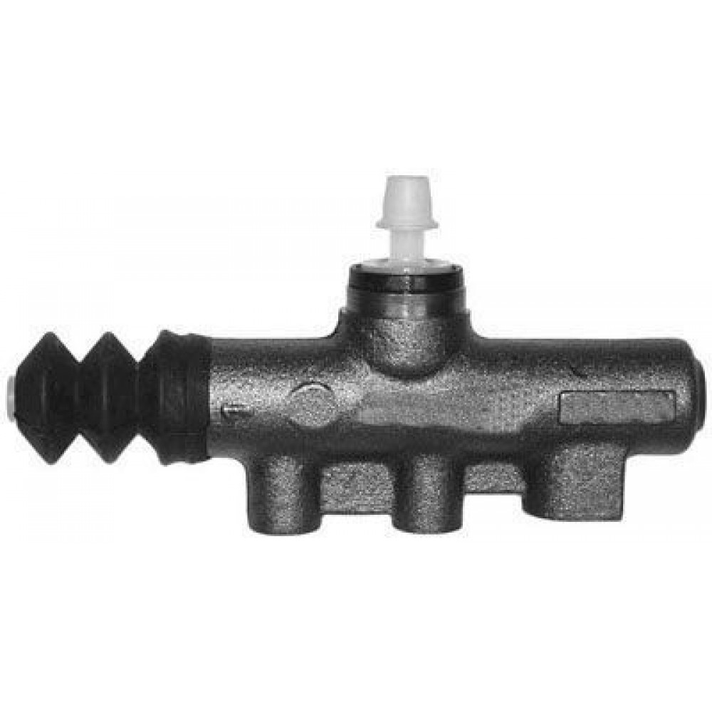 Clutch Master Cylinder ABS