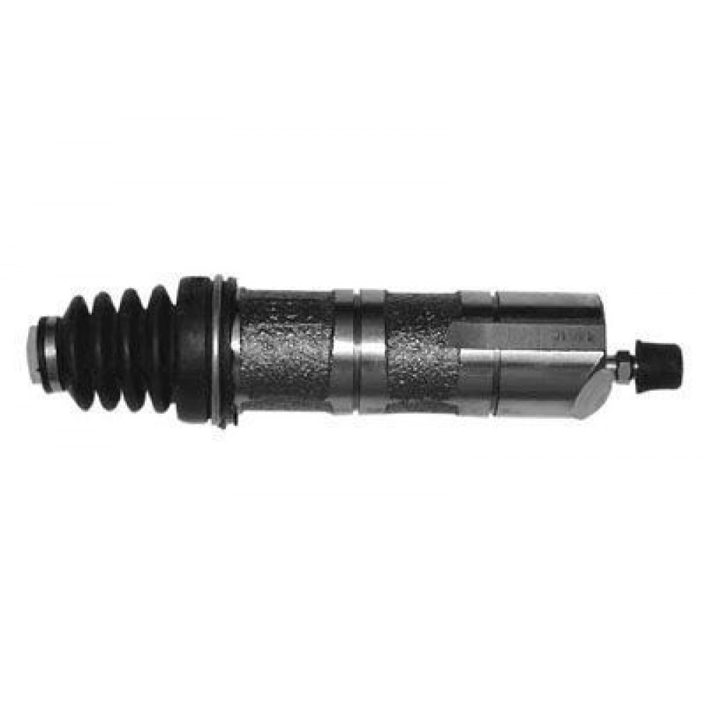 Clutch Slave Cylinder ABS