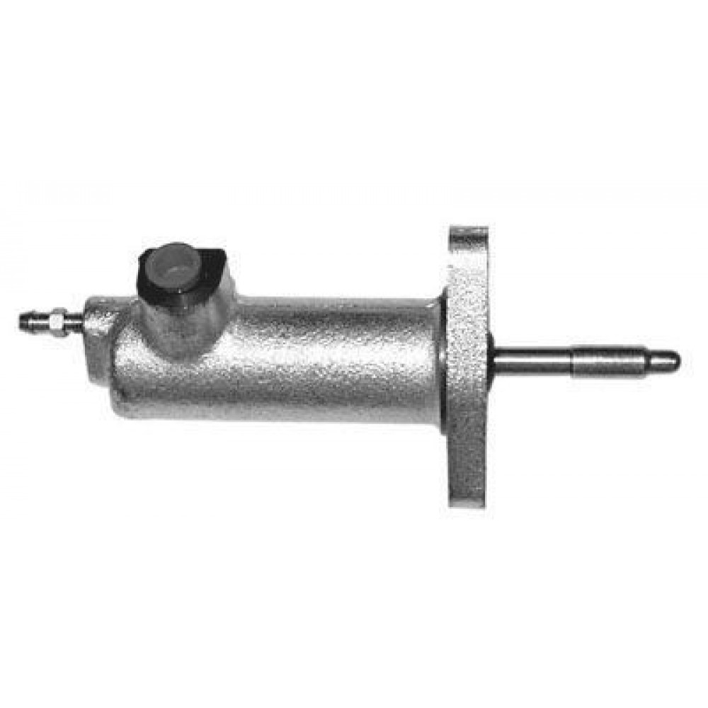 Clutch Slave Cylinder ABS