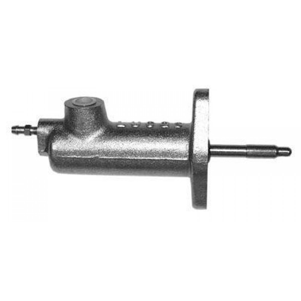 Clutch Slave Cylinder ABS