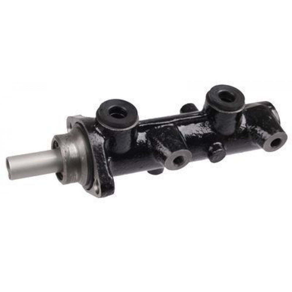 Brake Master Cylinder ABS